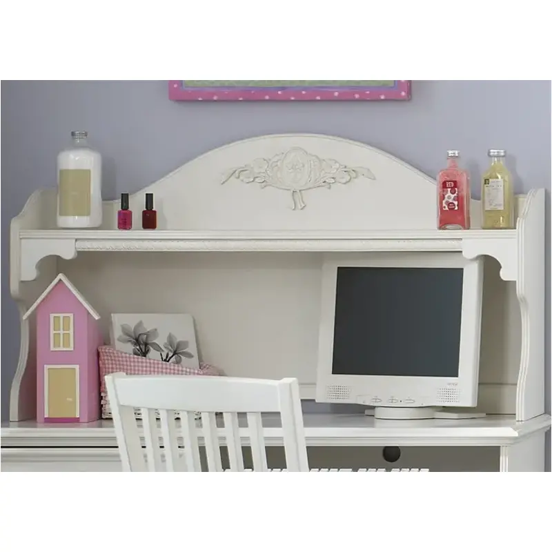 homelivingfurniture-220260617070735746053