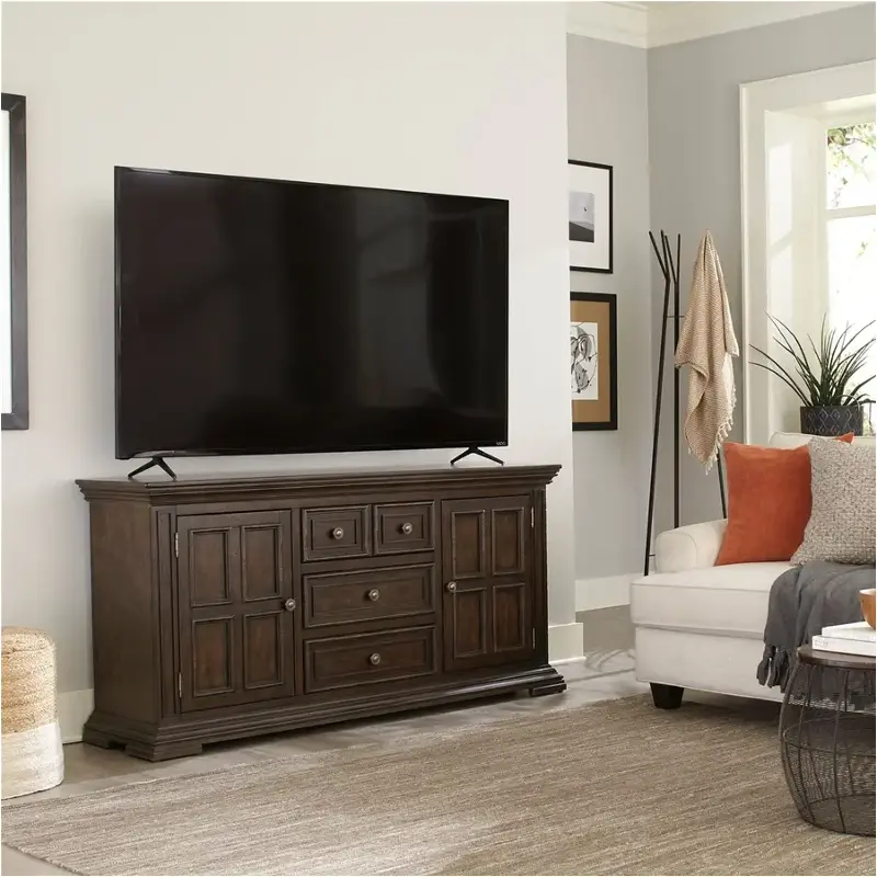 homelivingfurniture-220260617070805746108