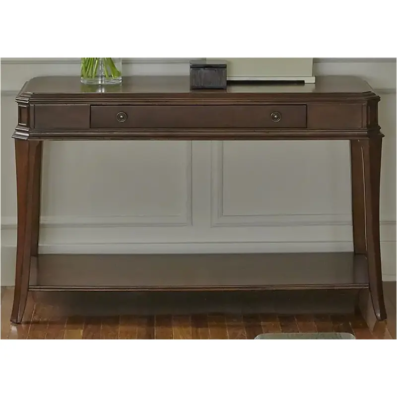 homelivingfurniture-220260617070838746168