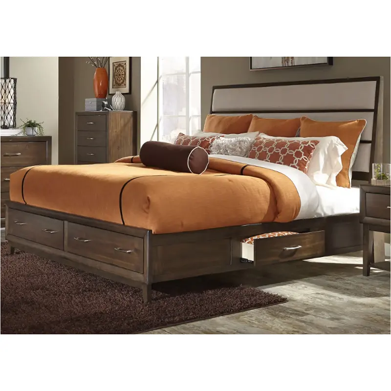 homelivingfurniture-220260617070909746227