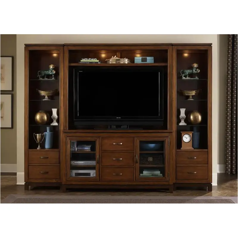 homelivingfurniture-220260617071009746345