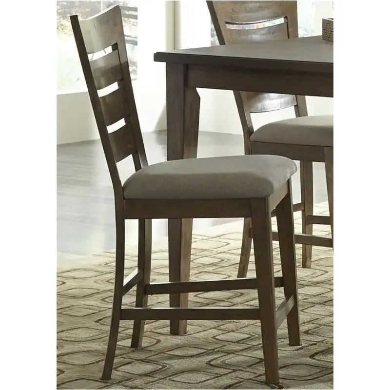 homelivingfurniture-220260617071025746380