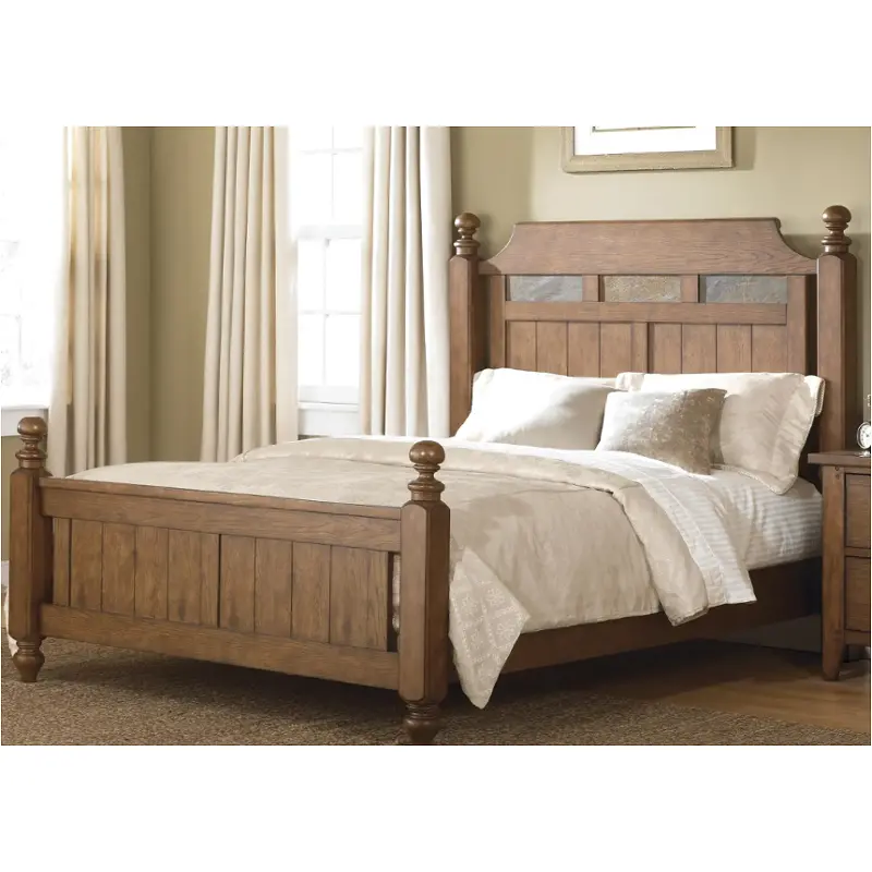homelivingfurniture-220260617071118746476