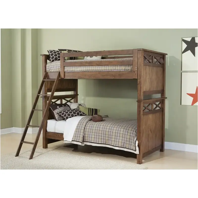 homelivingfurniture-220260617071124746489