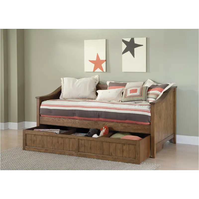 homelivingfurniture-220260617071131746502
