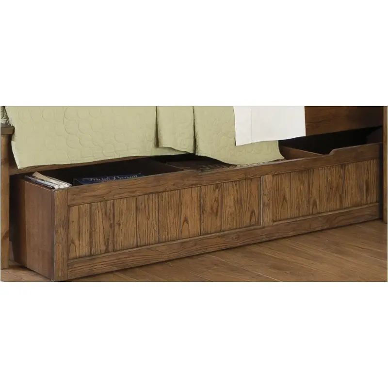 homelivingfurniture-220260617071135746513