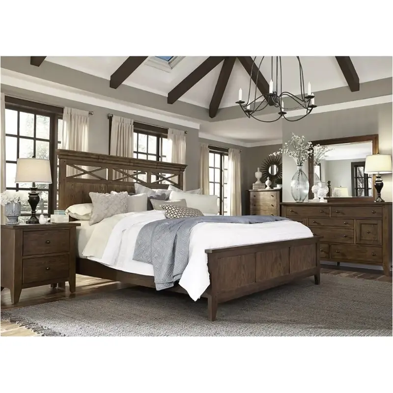 homelivingfurniture-220260617071143746524
