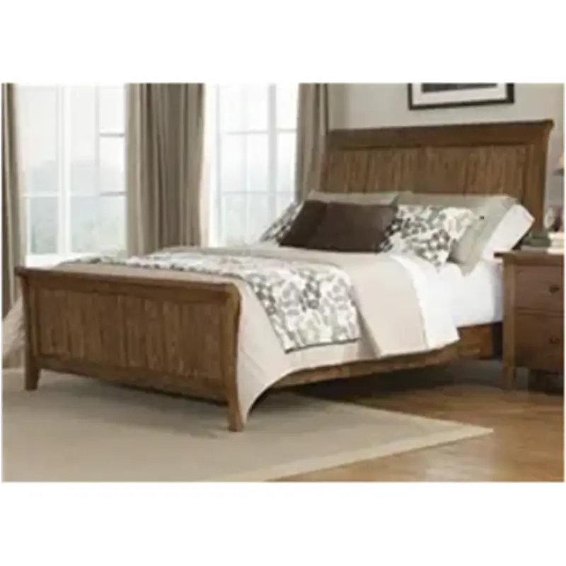 homelivingfurniture-220260617071148746531