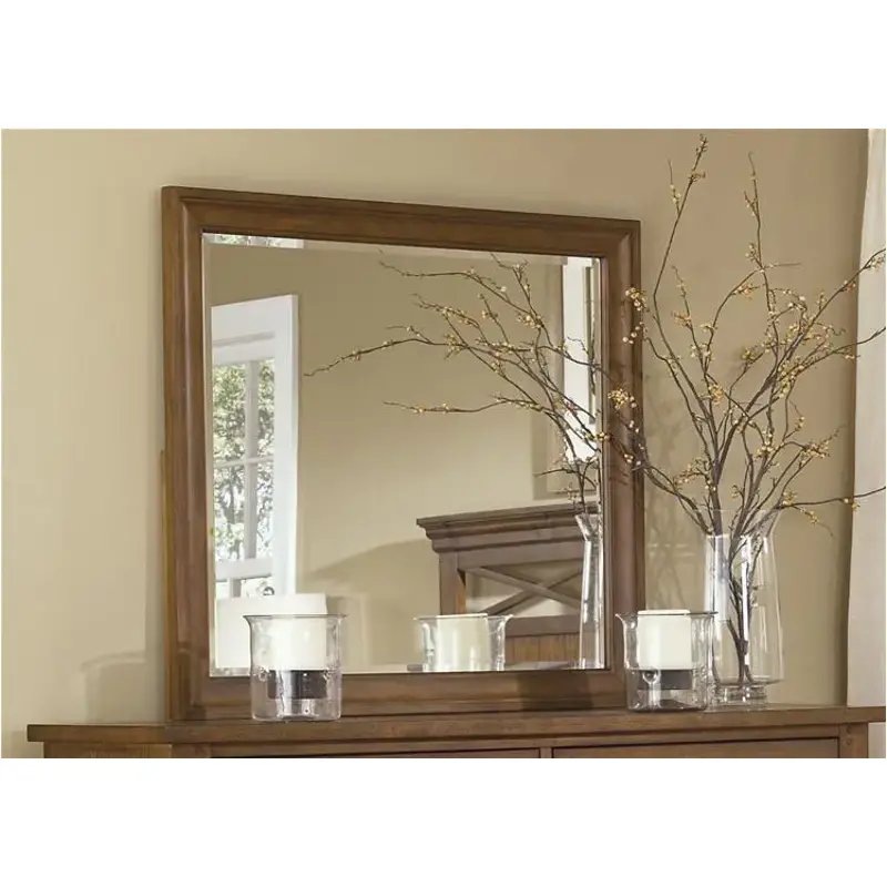 homelivingfurniture-220260617071209746578