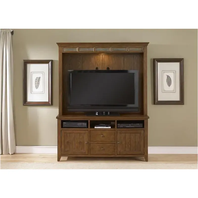 homelivingfurniture-220260617071240746633