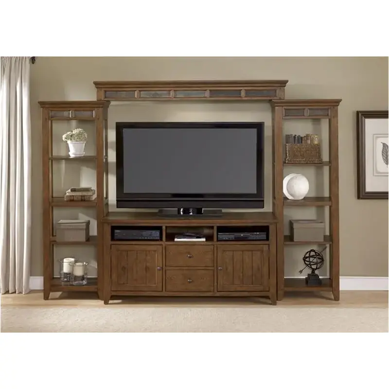 homelivingfurniture-220260617071243746640
