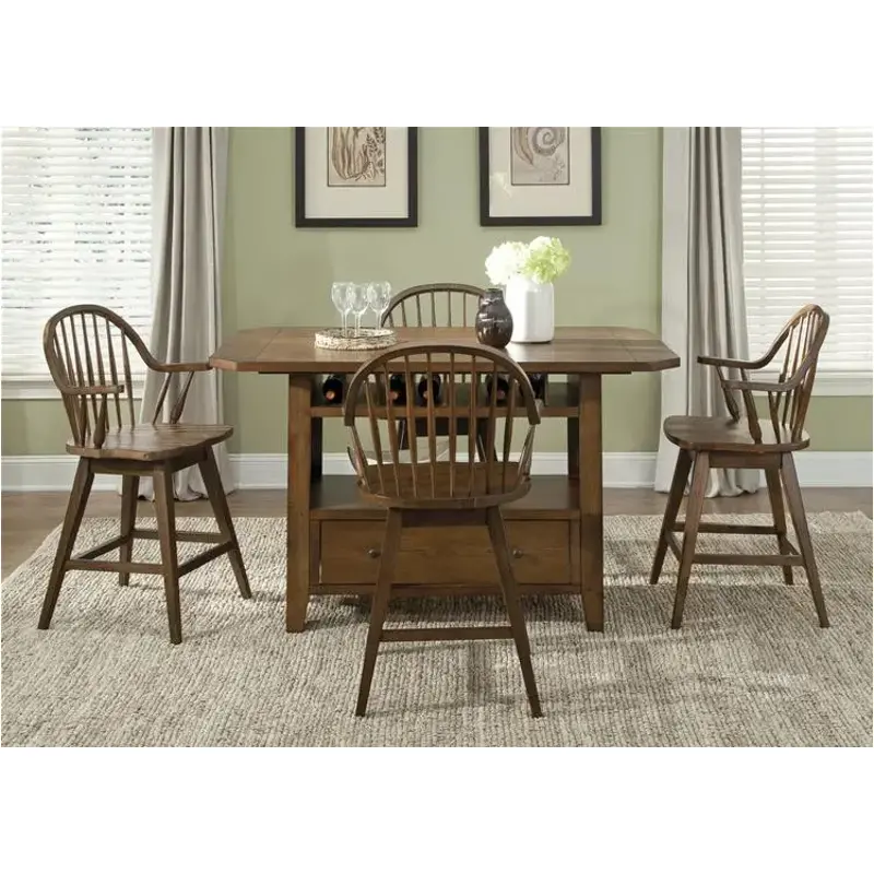 homelivingfurniture-220260617071248746648