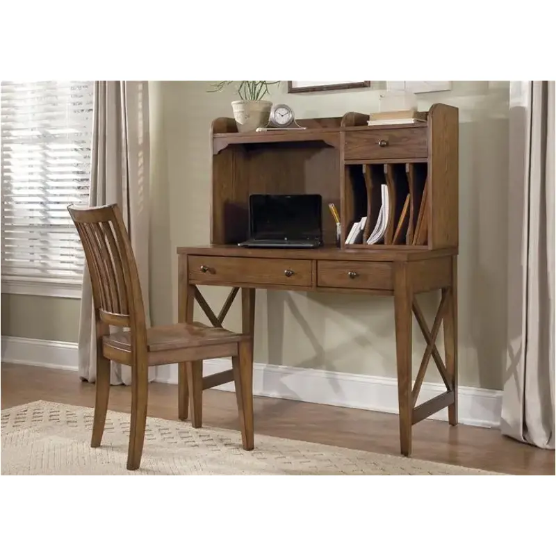 homelivingfurniture-220260617071309746685