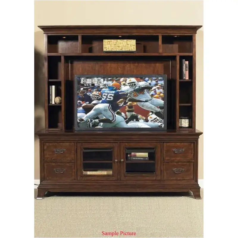 homelivingfurniture-220260617071350746764