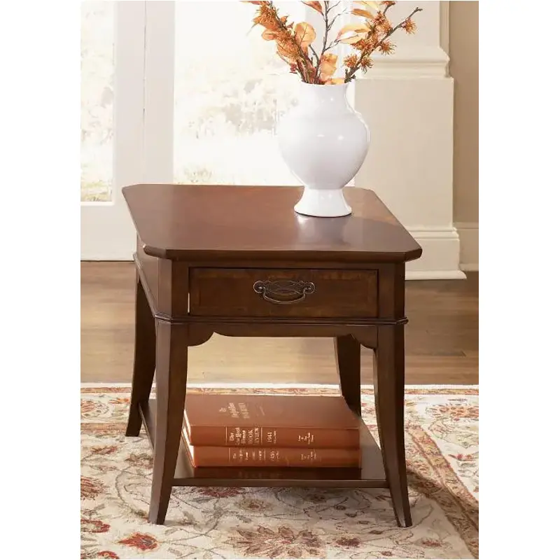 homelivingfurniture-220260617071356746777