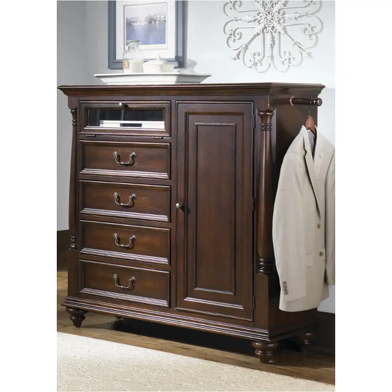 homelivingfurniture-220260617071535746927