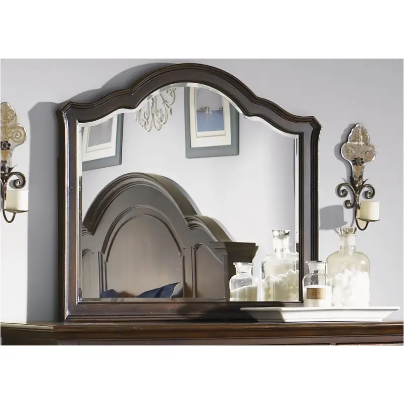 homelivingfurniture-220260617071541746935
