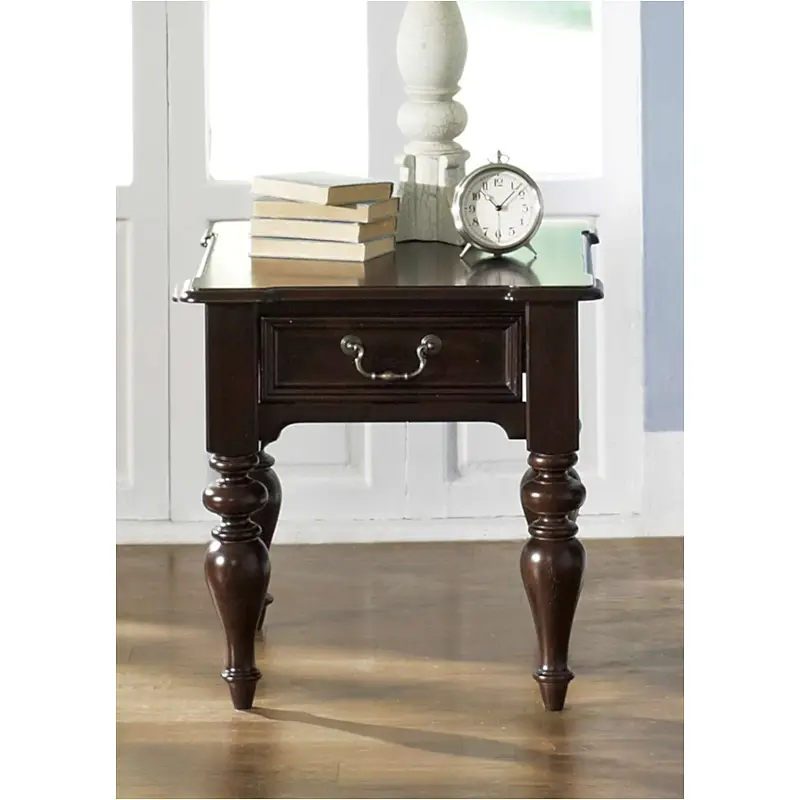 homelivingfurniture-220260617071615747002