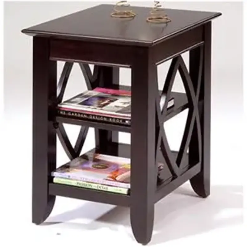 homelivingfurniture-220260617071618747010