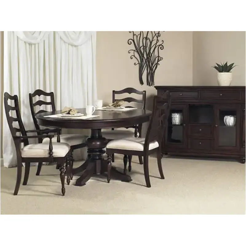 homelivingfurniture-220260617071629747028