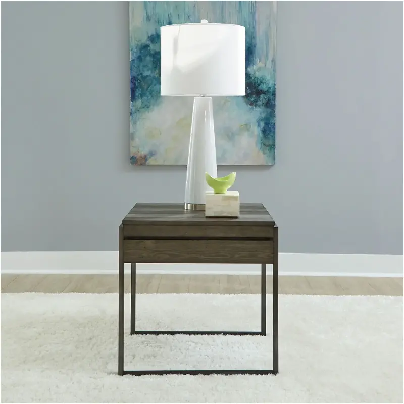 homelivingfurniture-220260617071637747040