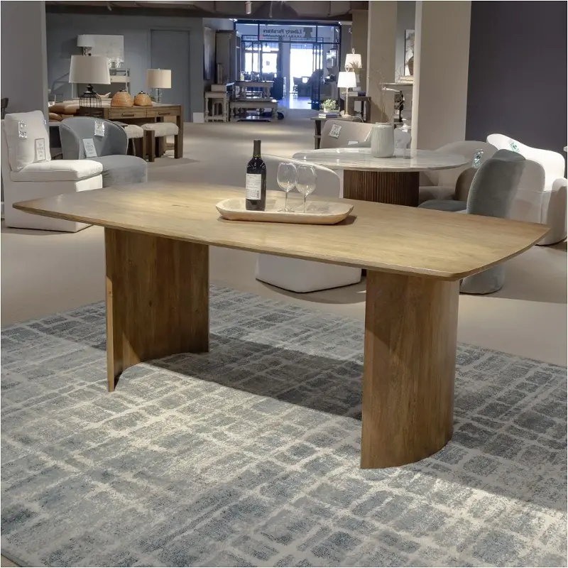 homelivingfurniture-220260617071652747069