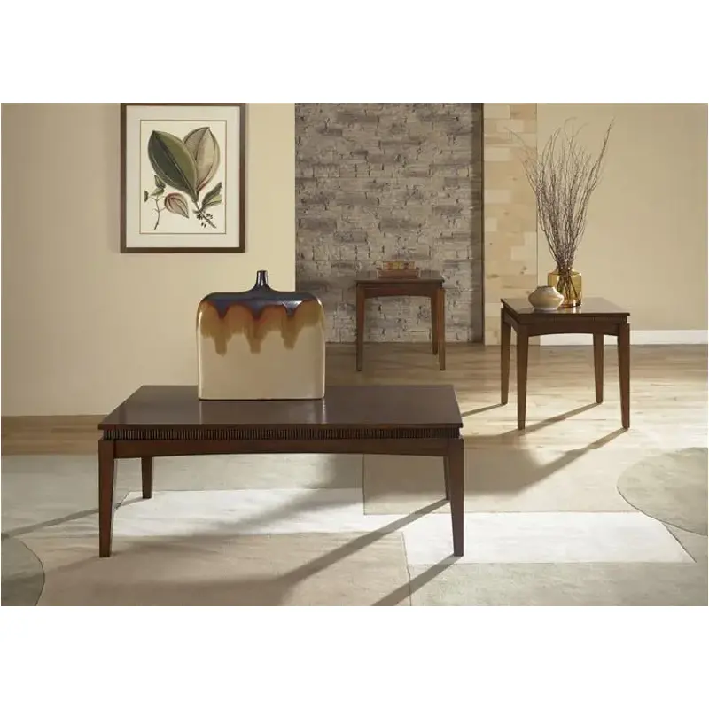 homelivingfurniture-220260617071700747082