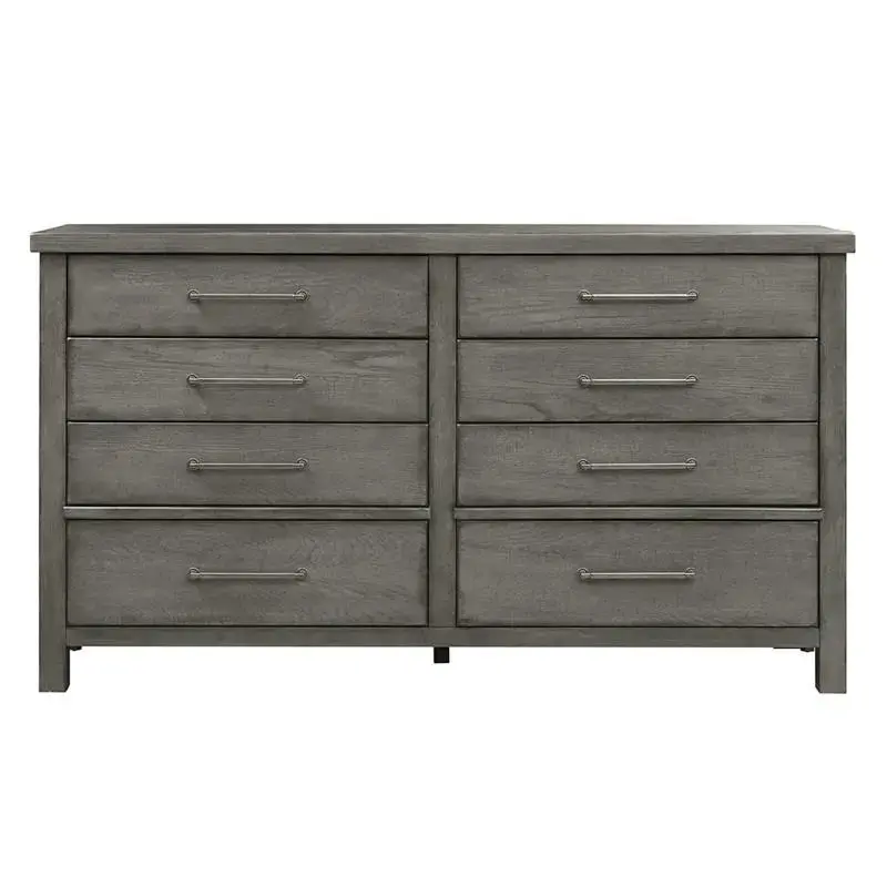 homelivingfurniture-220260617071707747097