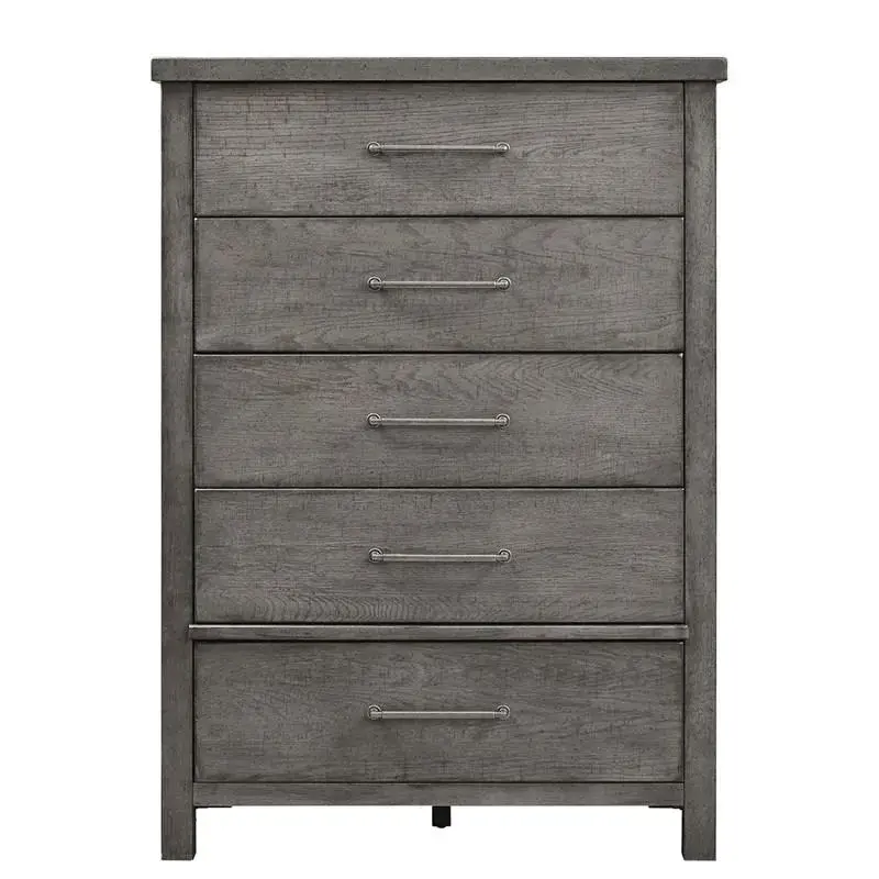 homelivingfurniture-220260617071714747111