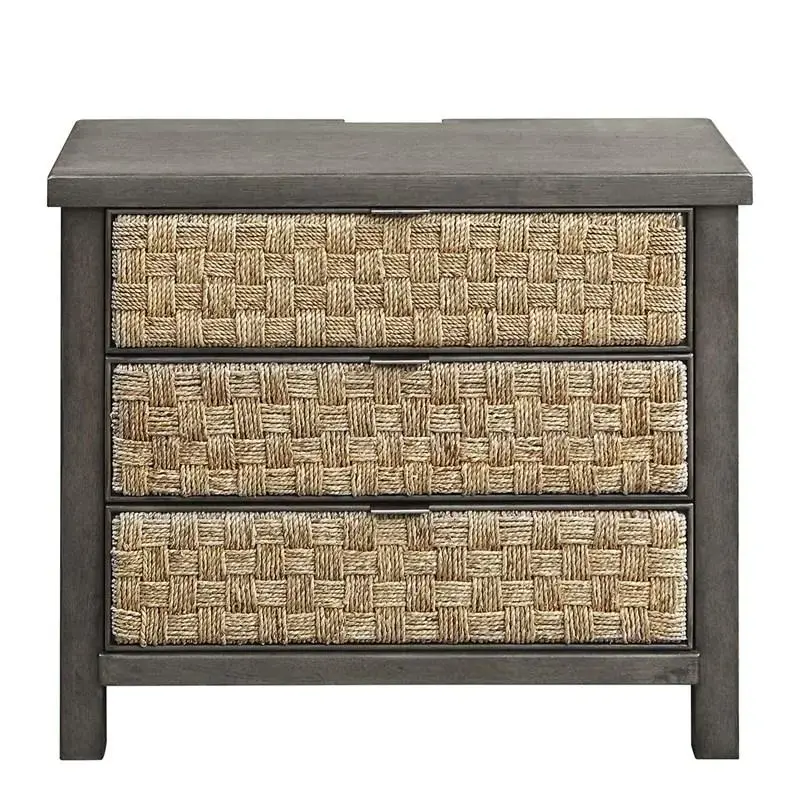 homelivingfurniture-220260617071728747128