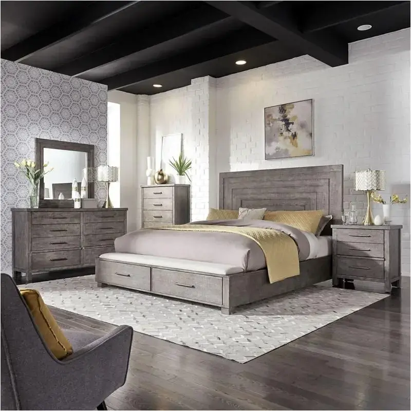 homelivingfurniture-220260617071735747142