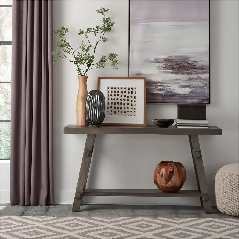 homelivingfurniture-220260617071813747203