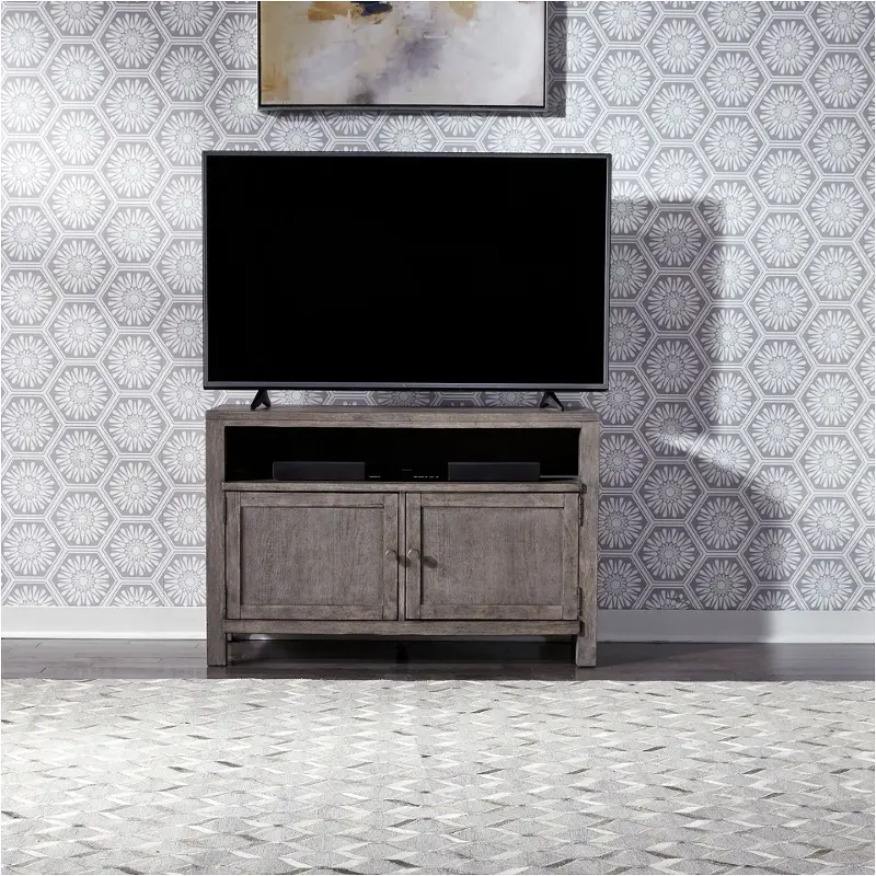 homelivingfurniture-220260617071832747228
