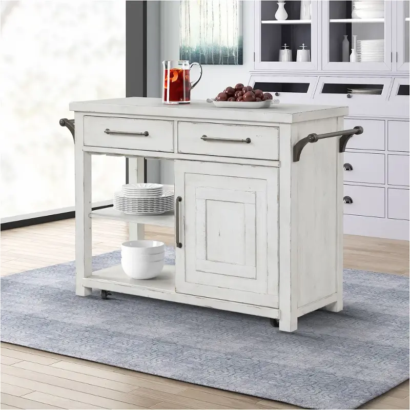 homelivingfurniture-220260617071842747244