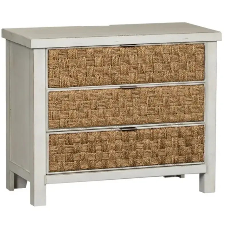 homelivingfurniture-220260617071854747260