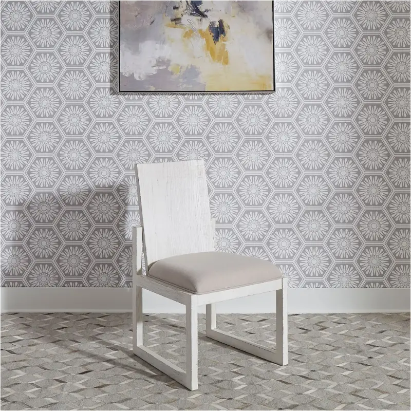 homelivingfurniture-220260617071904747273