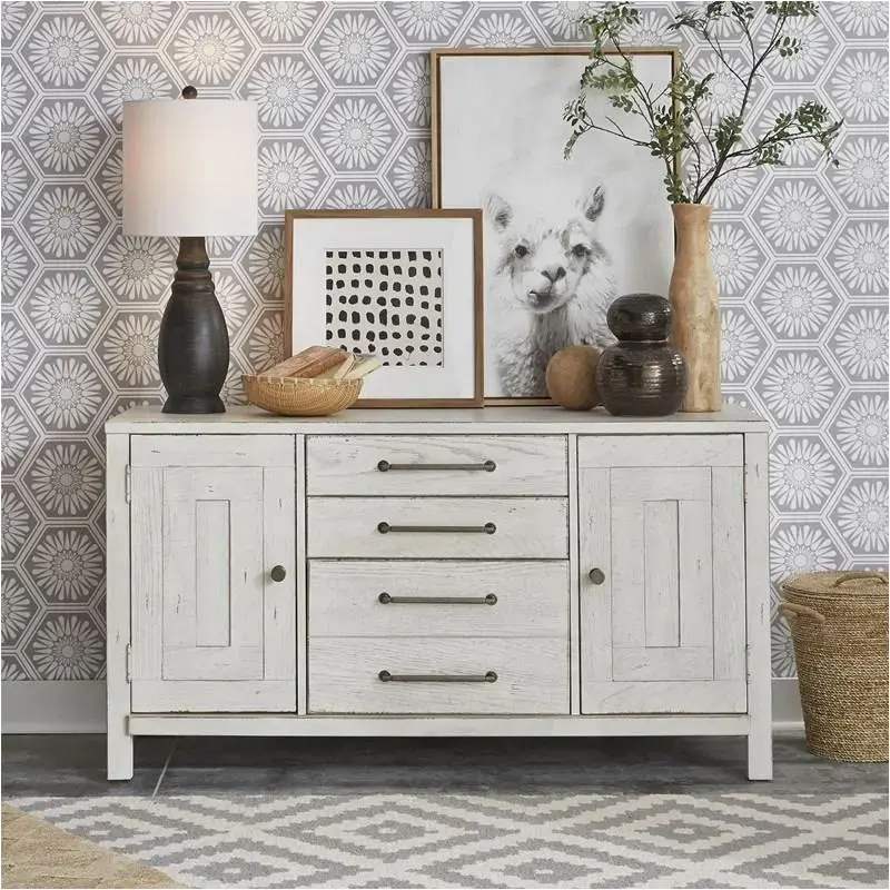 homelivingfurniture-220260617071926747308