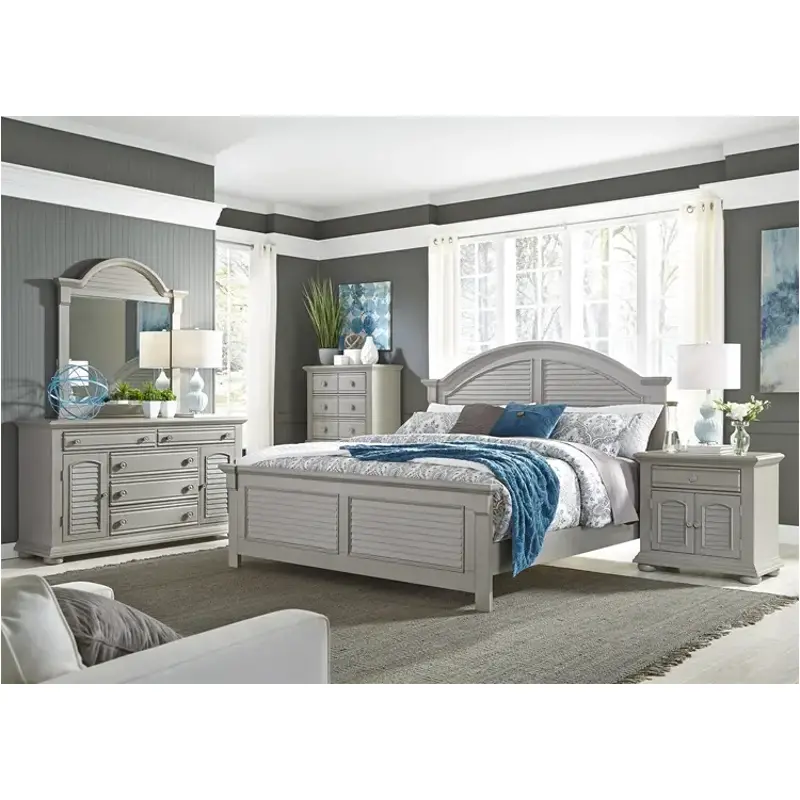 homelivingfurniture-220260617072018747386