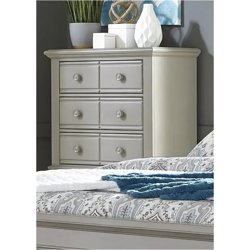 homelivingfurniture-220260617072047747434