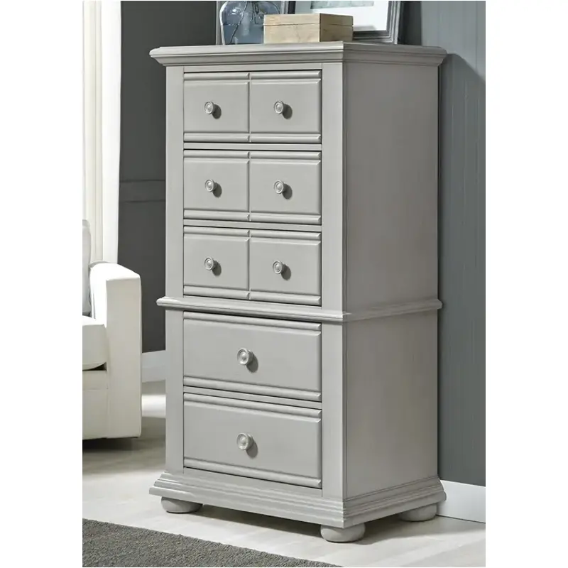 homelivingfurniture-220260617072047747436