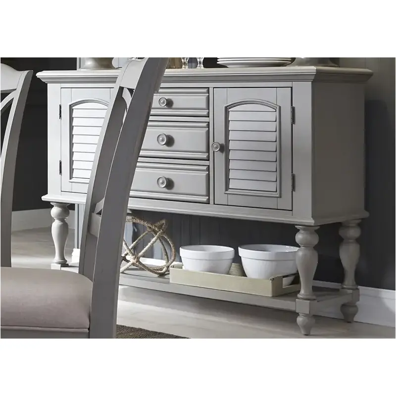 homelivingfurniture-220260617072110747478