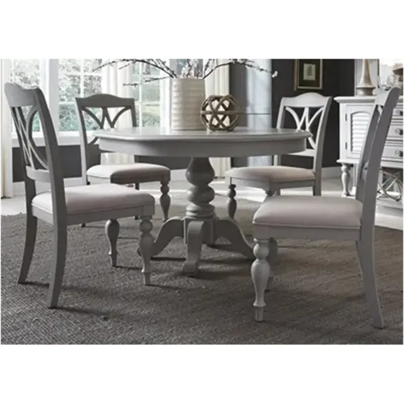 homelivingfurniture-220260617072116747490