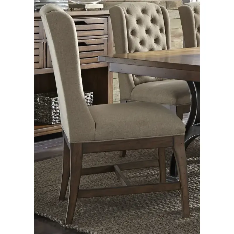 homelivingfurniture-220260617072133747519