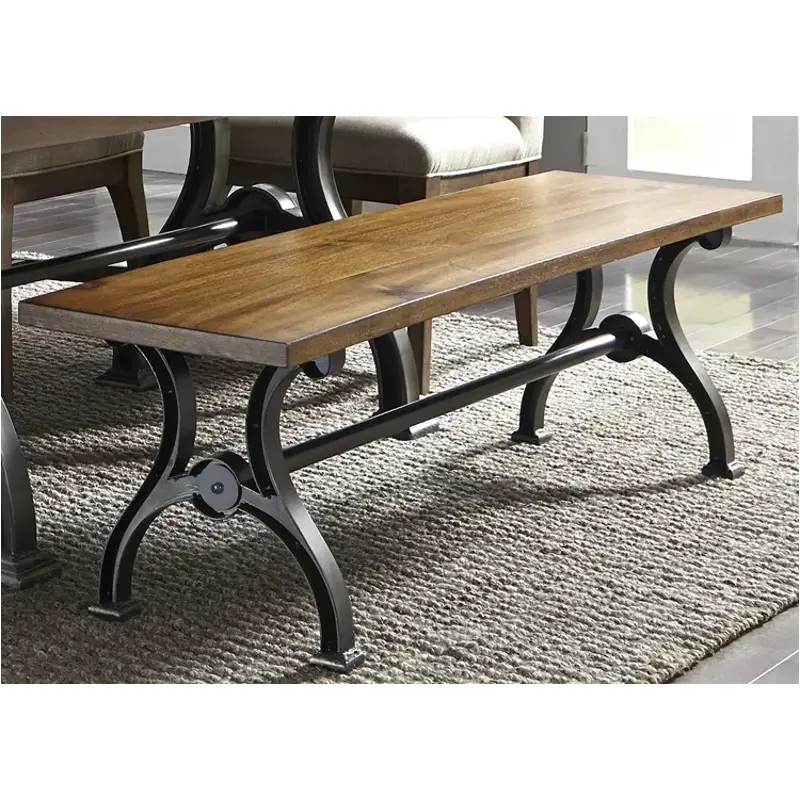 homelivingfurniture-220260617072143747536