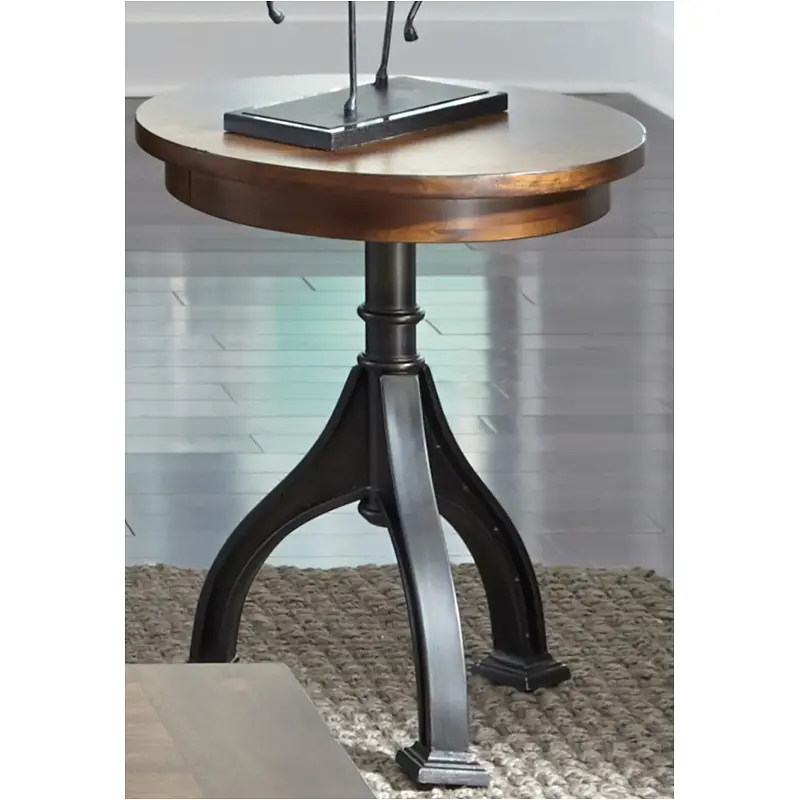 homelivingfurniture-220260617072206747575