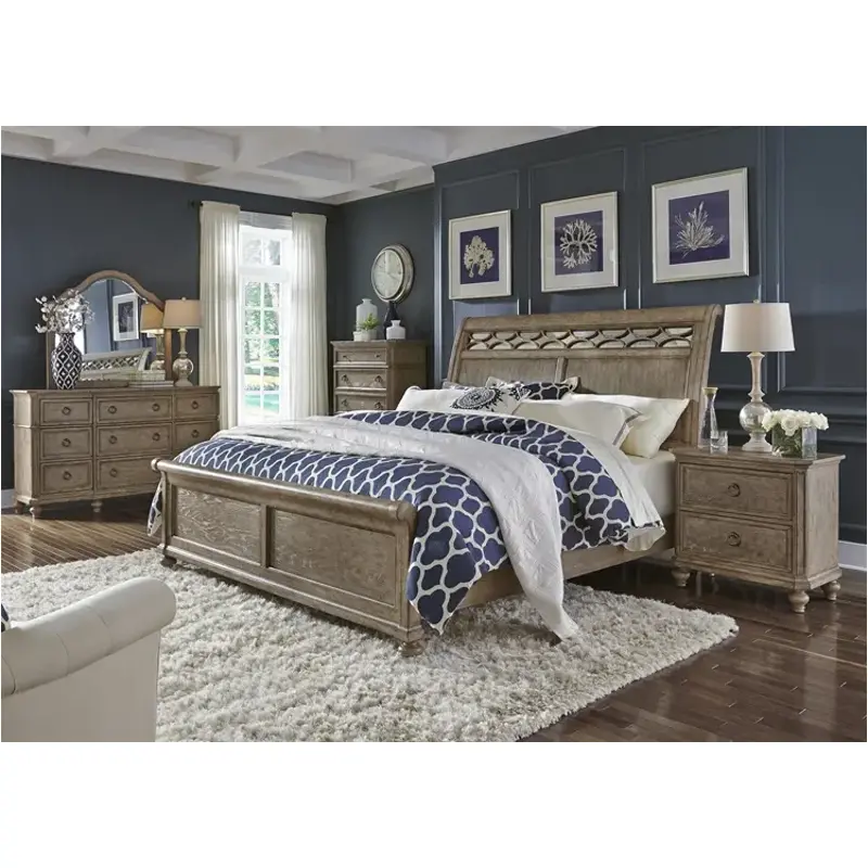homelivingfurniture-220260617072220747600