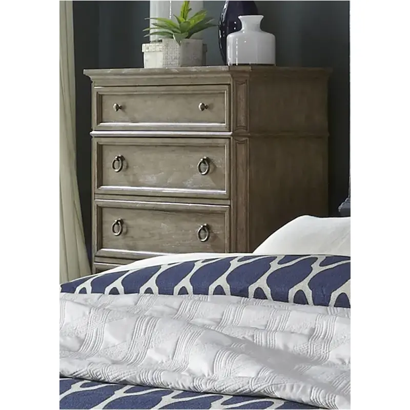 homelivingfurniture-220260617072226747613
