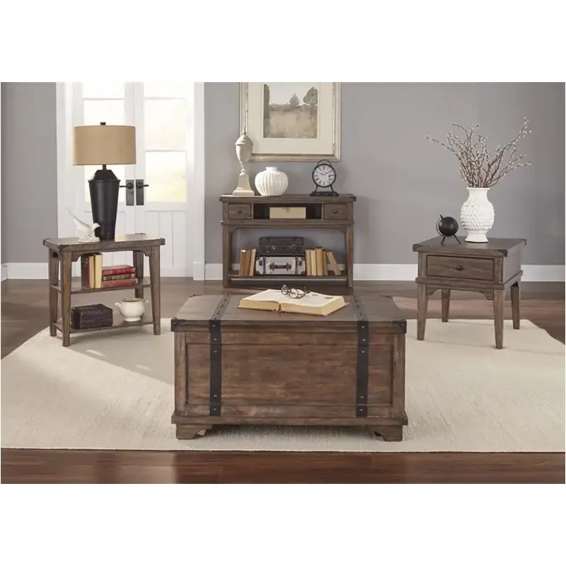 homelivingfurniture-220260617072243747639