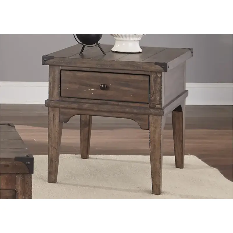 homelivingfurniture-220260617072247747645