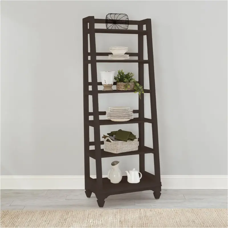 homelivingfurniture-220260617072309747689